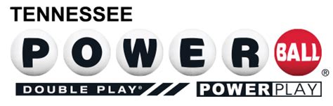 tn lottery powerball|tn lottery homepage.